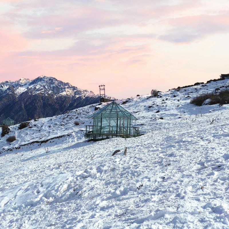 images/insta/Uttarakhand Tour Package 5 Nights 6 Days 2.jpg
